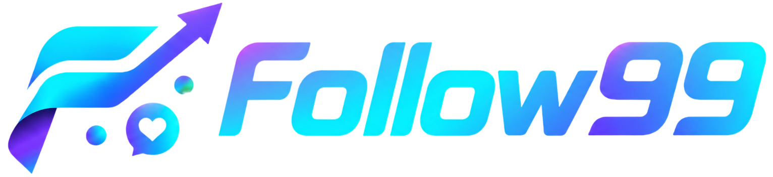 Follow99.com